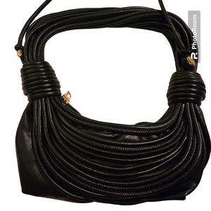 NO STOPPING YOU BAG-NWOT**BRAND NEW**